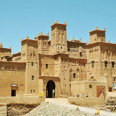 ouarz-05_1400_800
